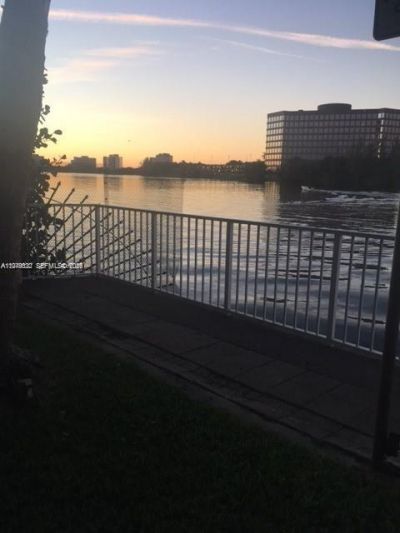 5091 NW 7th St , Unit 602, Miami, FL 33126 Photo