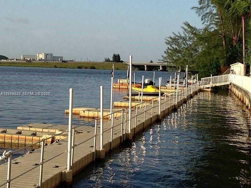 5091 NW 7th St , Unit 602, Miami, FL 33126 Photo