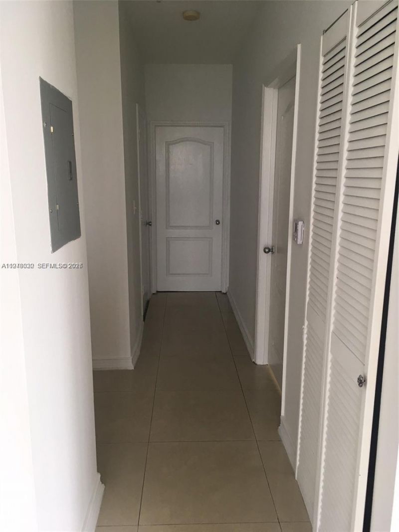 5091 NW 7th St , Unit 602, Miami, FL 33126 Photo