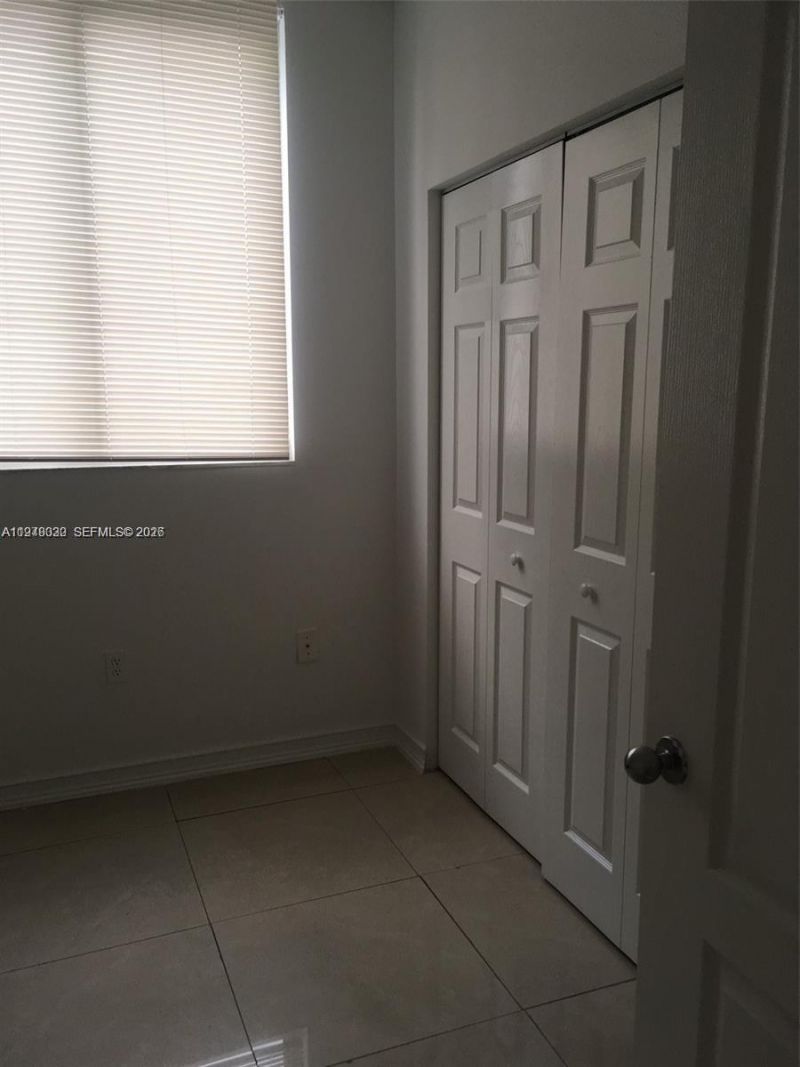 5091 NW 7th St , Unit 602, Miami, FL 33126 Photo