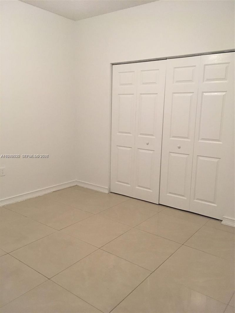 5091 NW 7th St , Unit 602, Miami, FL 33126 Photo
