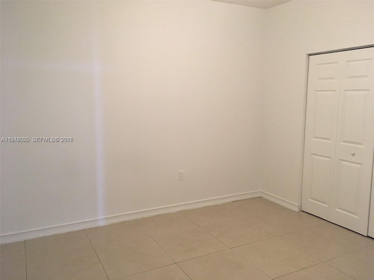 5091 NW 7th St , Unit 602, Miami, FL 33126 Photo