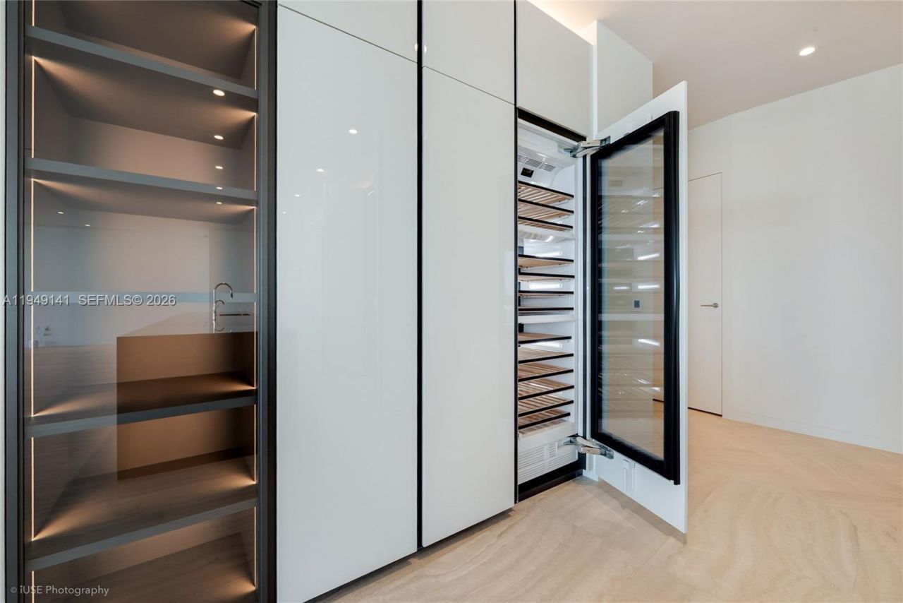 5 Grove Isle Dr., Unit S503, Miami, FL 33133 Photo