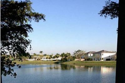 3125 SE 2nd Dr, Homestead, FL 33033 Photo