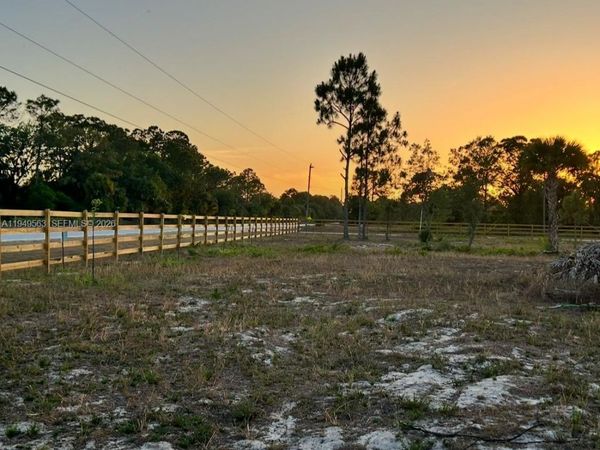 845 S WILLOW ST , Clewiston, FL 33440