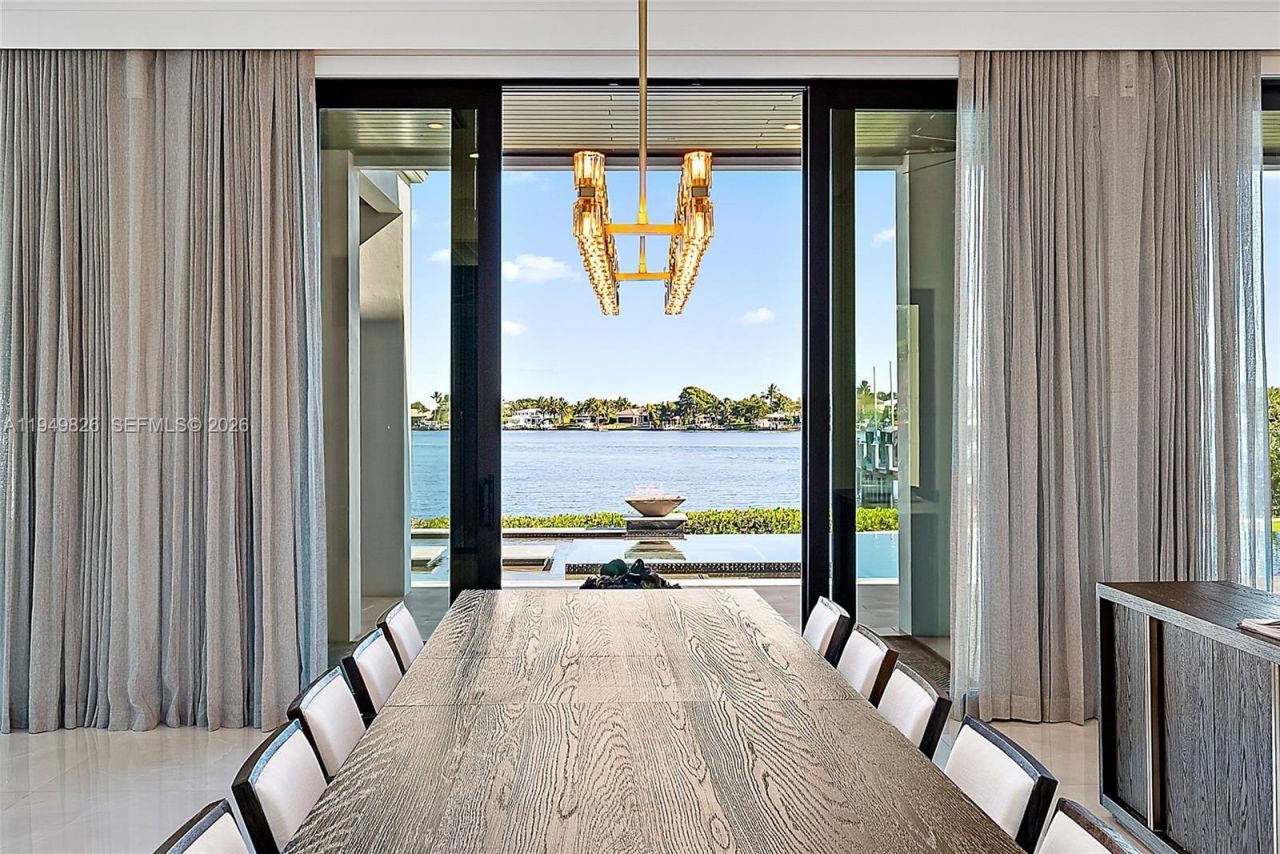 9 Bamboo Ln, Jupiter, FL 33458 Photo