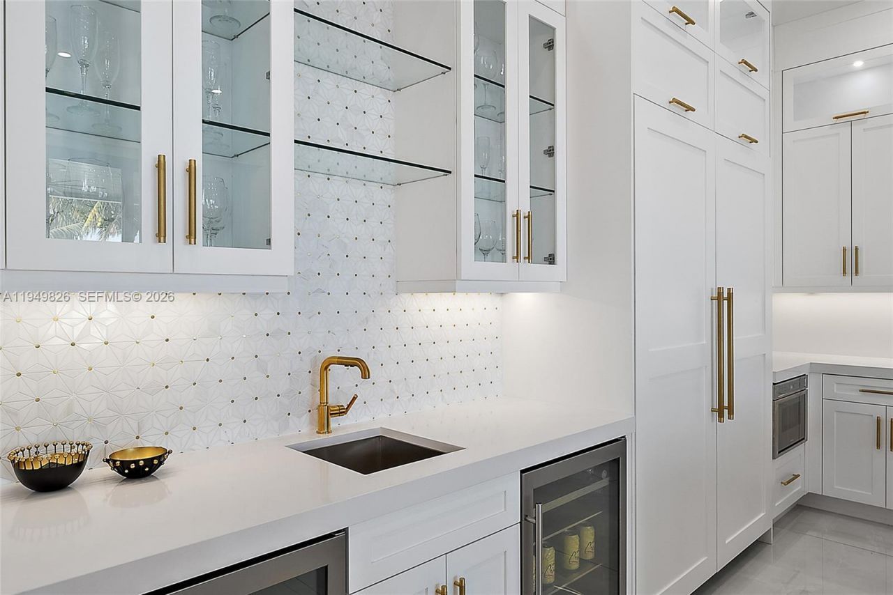 9 Bamboo Ln, Jupiter, FL 33458 Photo