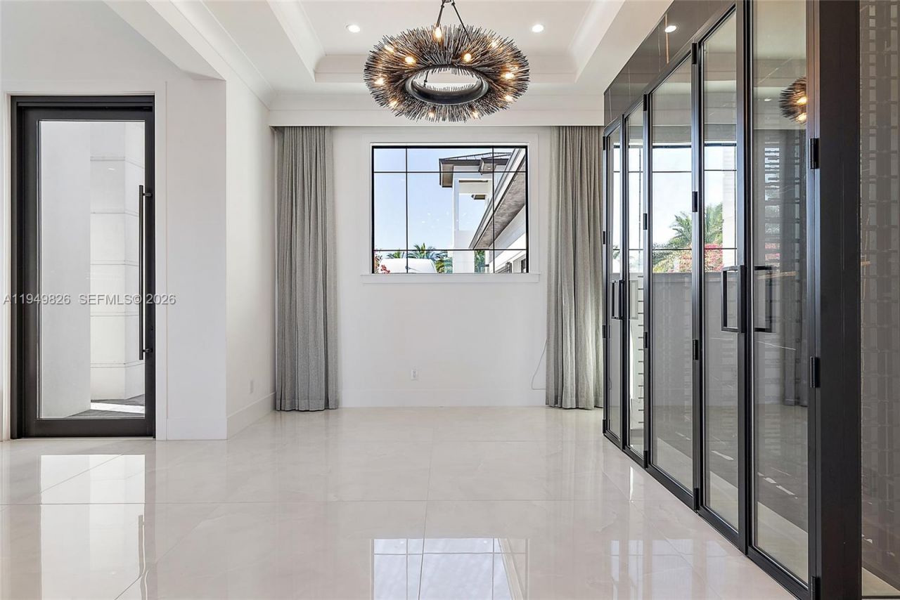 9 Bamboo Ln , Jupiter, FL 33458 Photo