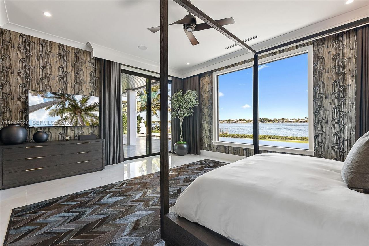 9 Bamboo Ln, Jupiter, FL 33458 Photo