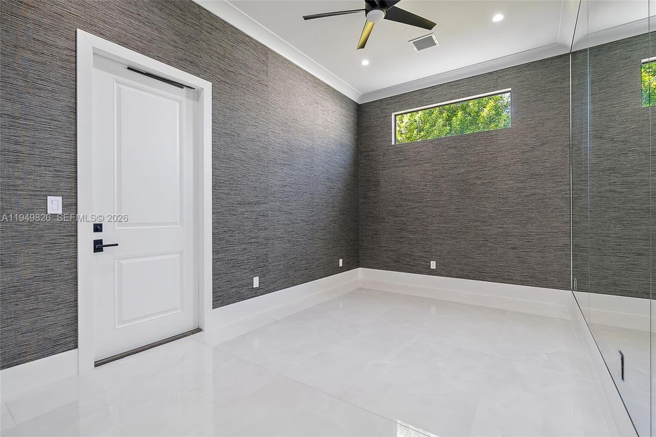 9 Bamboo Ln , Jupiter, FL 33458 Photo