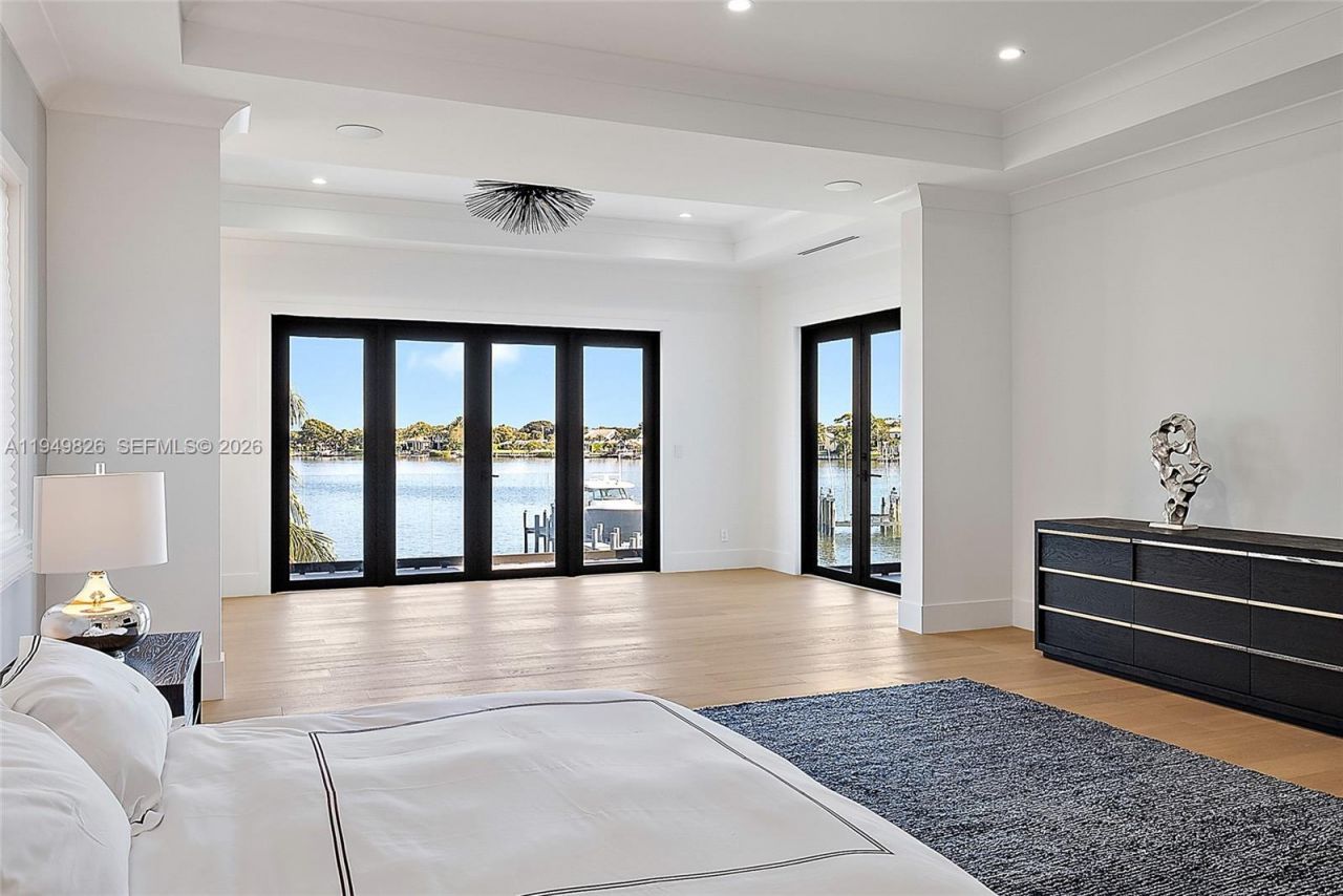 9 Bamboo Ln, Jupiter, FL 33458 Photo