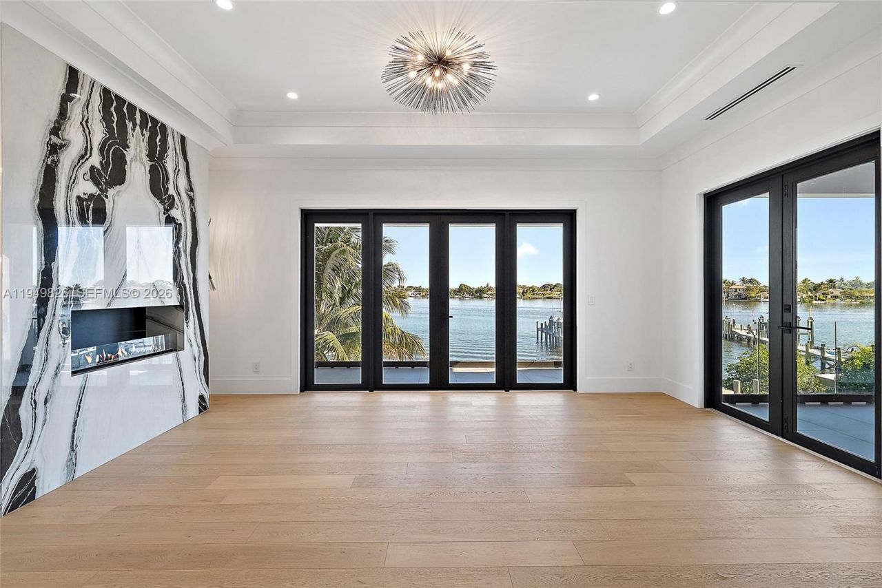 9 Bamboo Ln, Jupiter, FL 33458 Photo