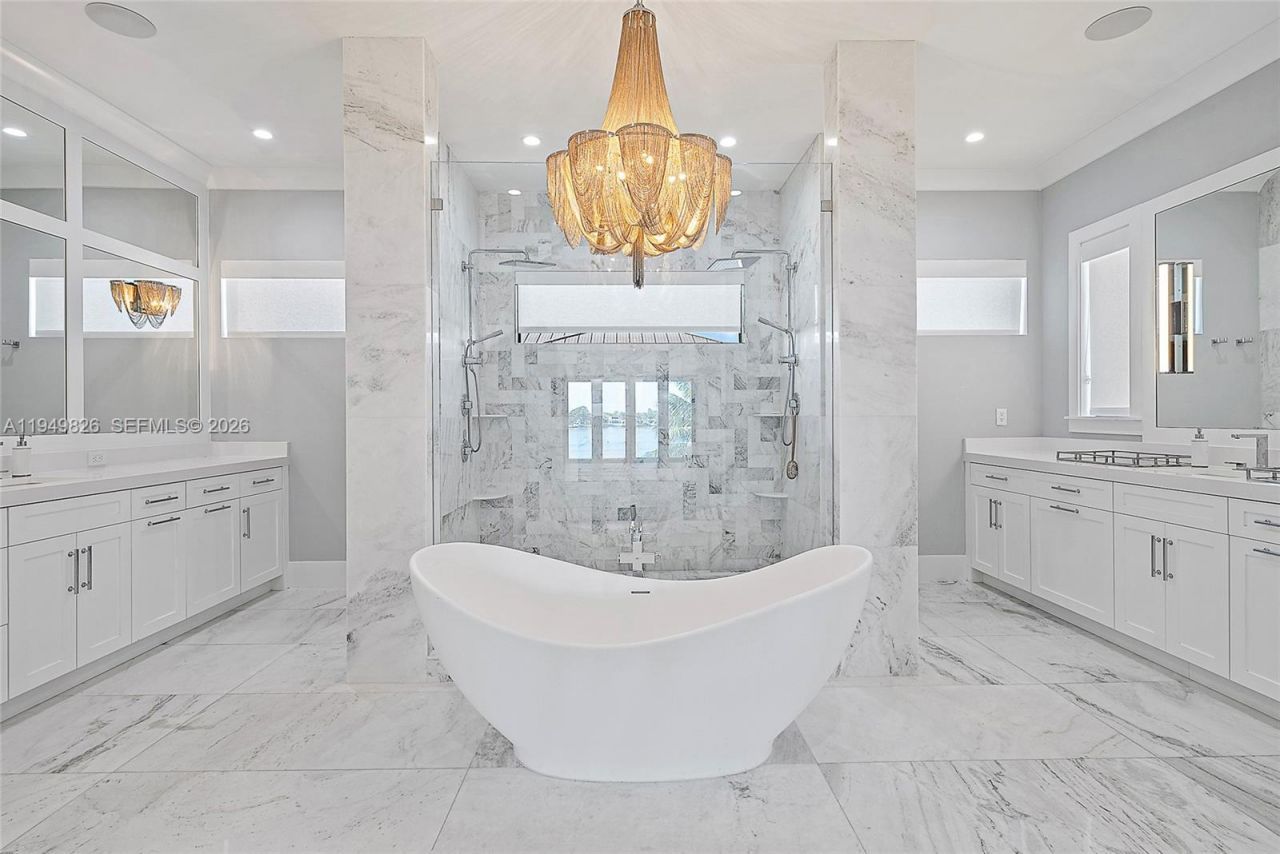 9 Bamboo Ln, Jupiter, FL 33458 Photo