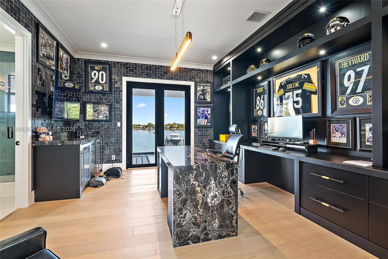 9 Bamboo Ln, Jupiter, FL 33458 Photo