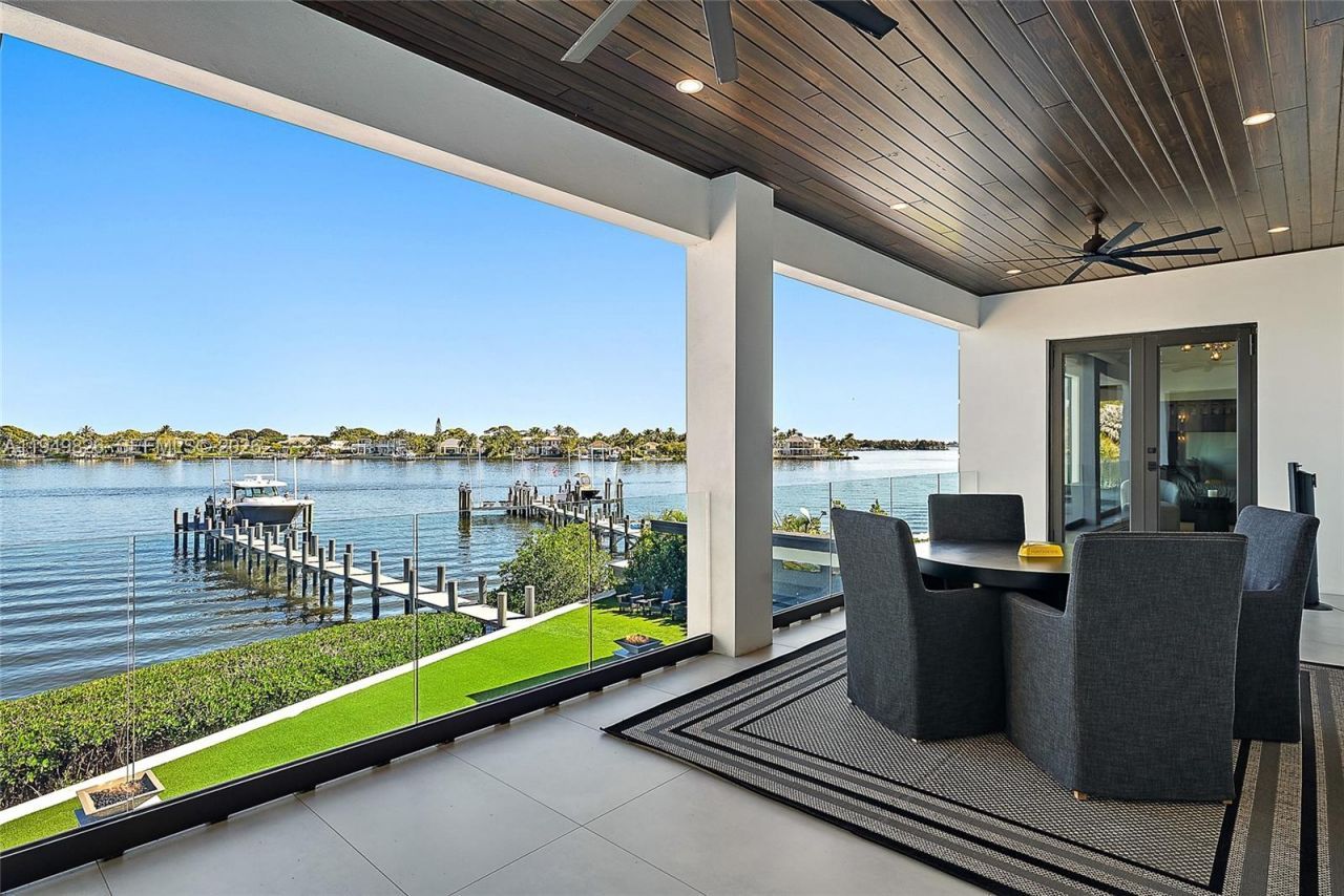 9 Bamboo Ln , Jupiter, FL 33458 Photo