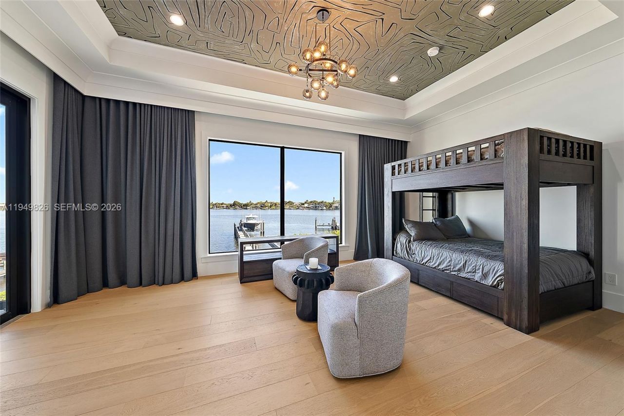 9 Bamboo Ln, Jupiter, FL 33458 Photo