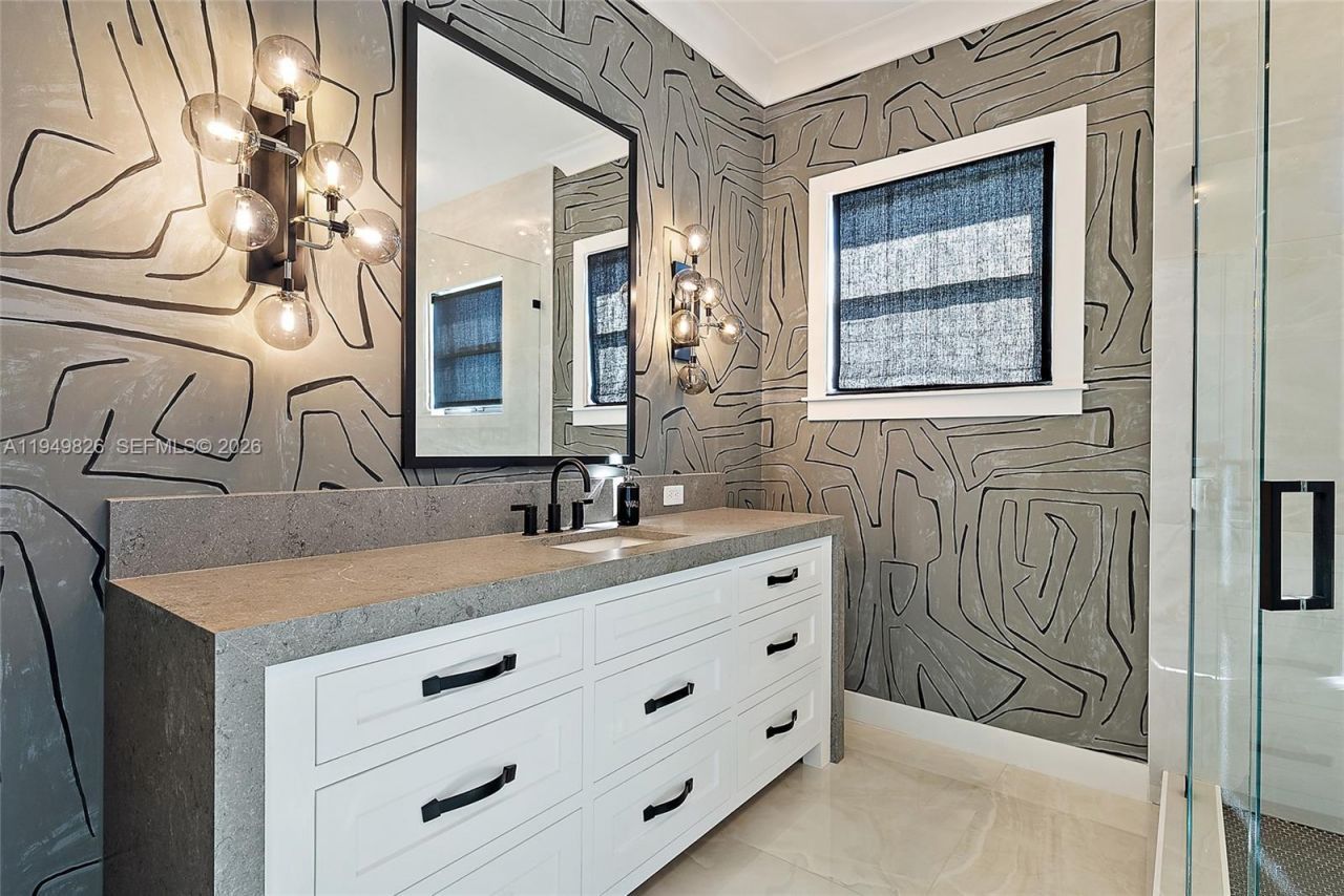 9 Bamboo Ln , Jupiter, FL 33458 Photo