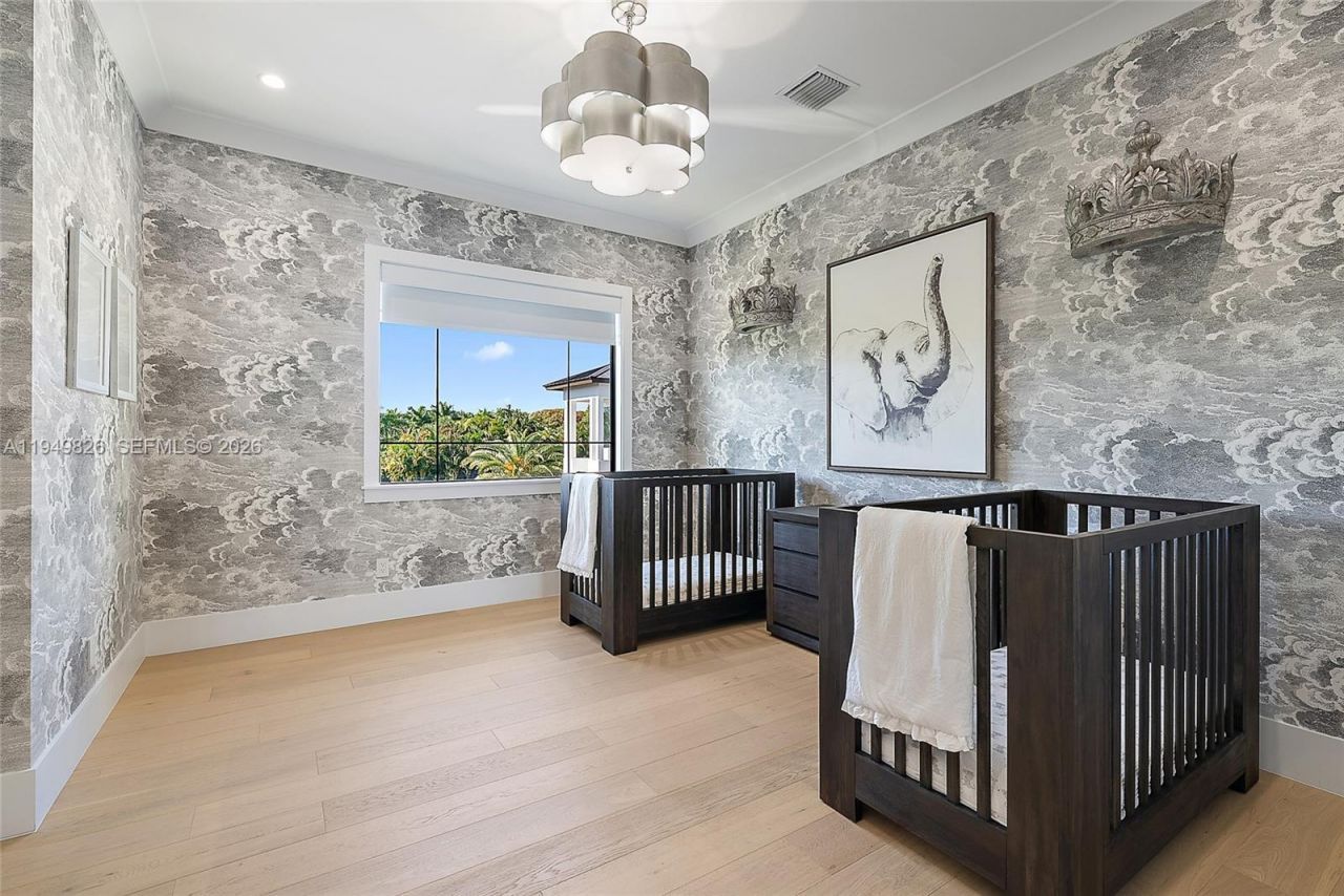 9 Bamboo Ln, Jupiter, FL 33458 Photo