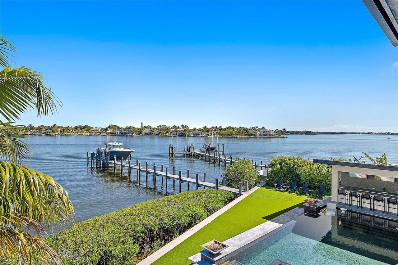 9 Bamboo Ln, Jupiter, FL 33458 Photo