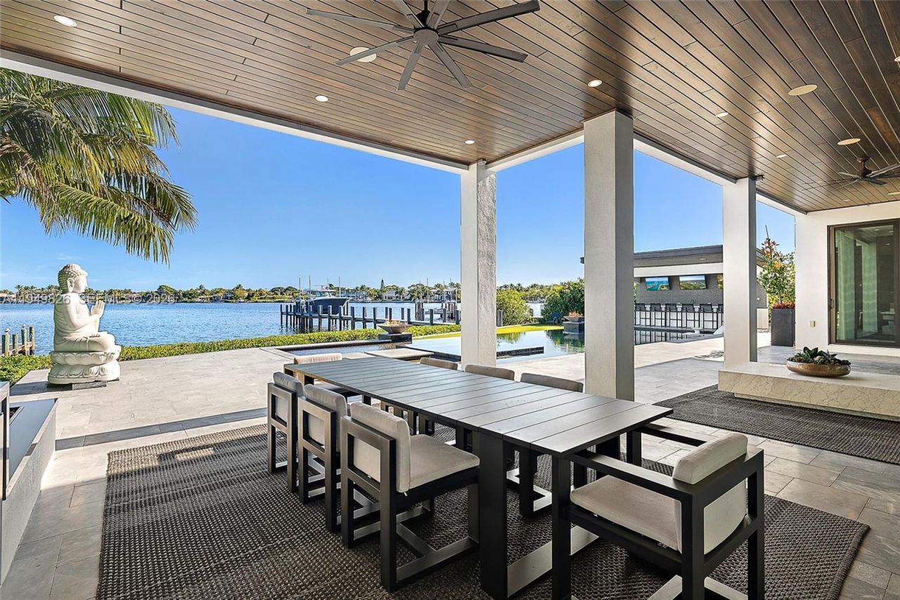 9 Bamboo Ln, Jupiter, FL 33458 Photo