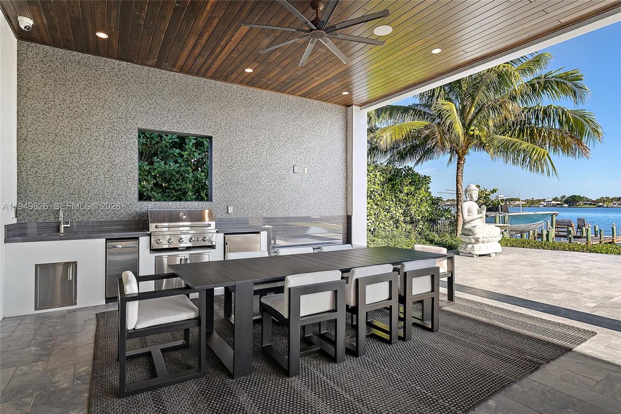 9 Bamboo Ln , Jupiter, FL 33458 Photo