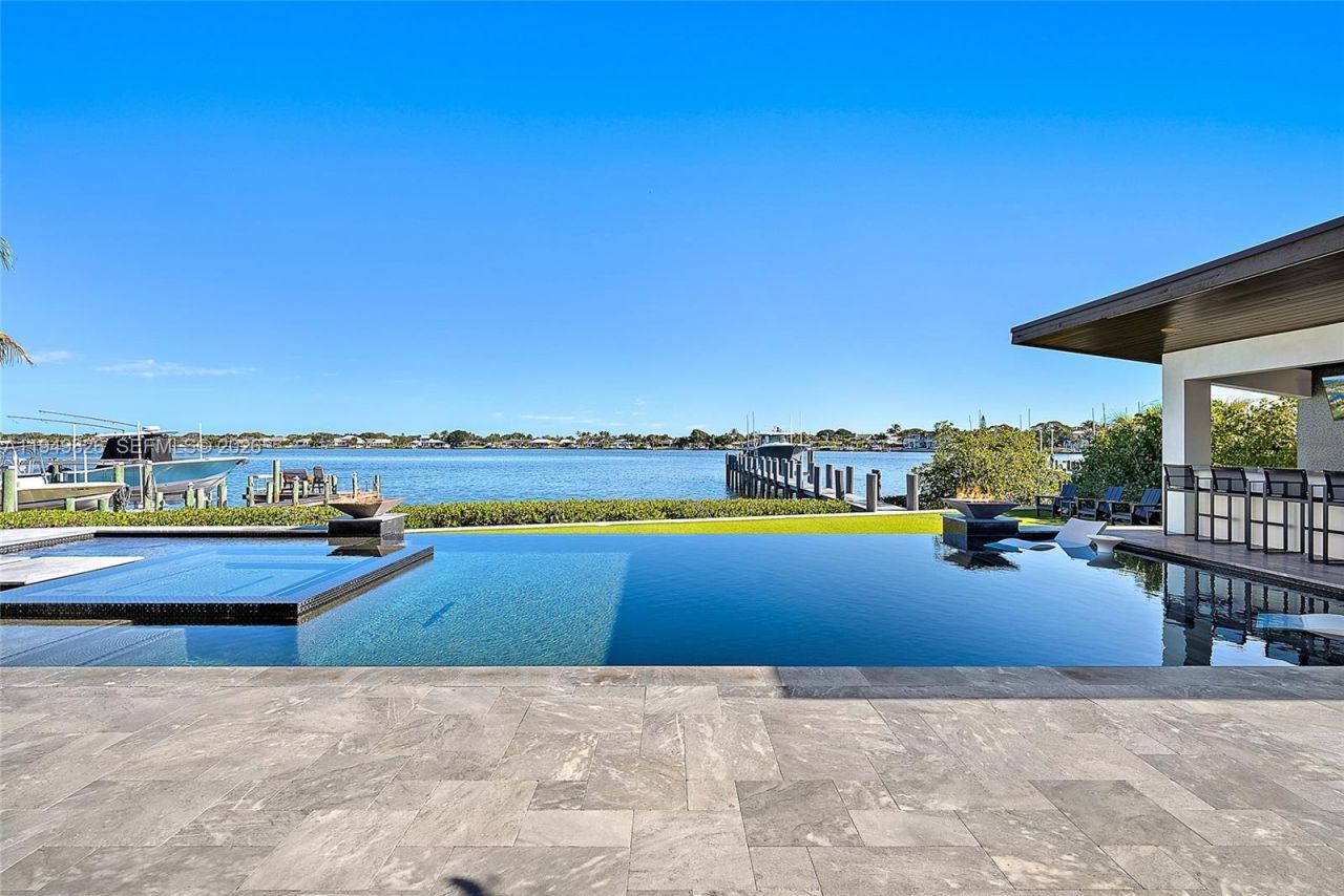 9 Bamboo Ln, Jupiter, FL 33458 Photo