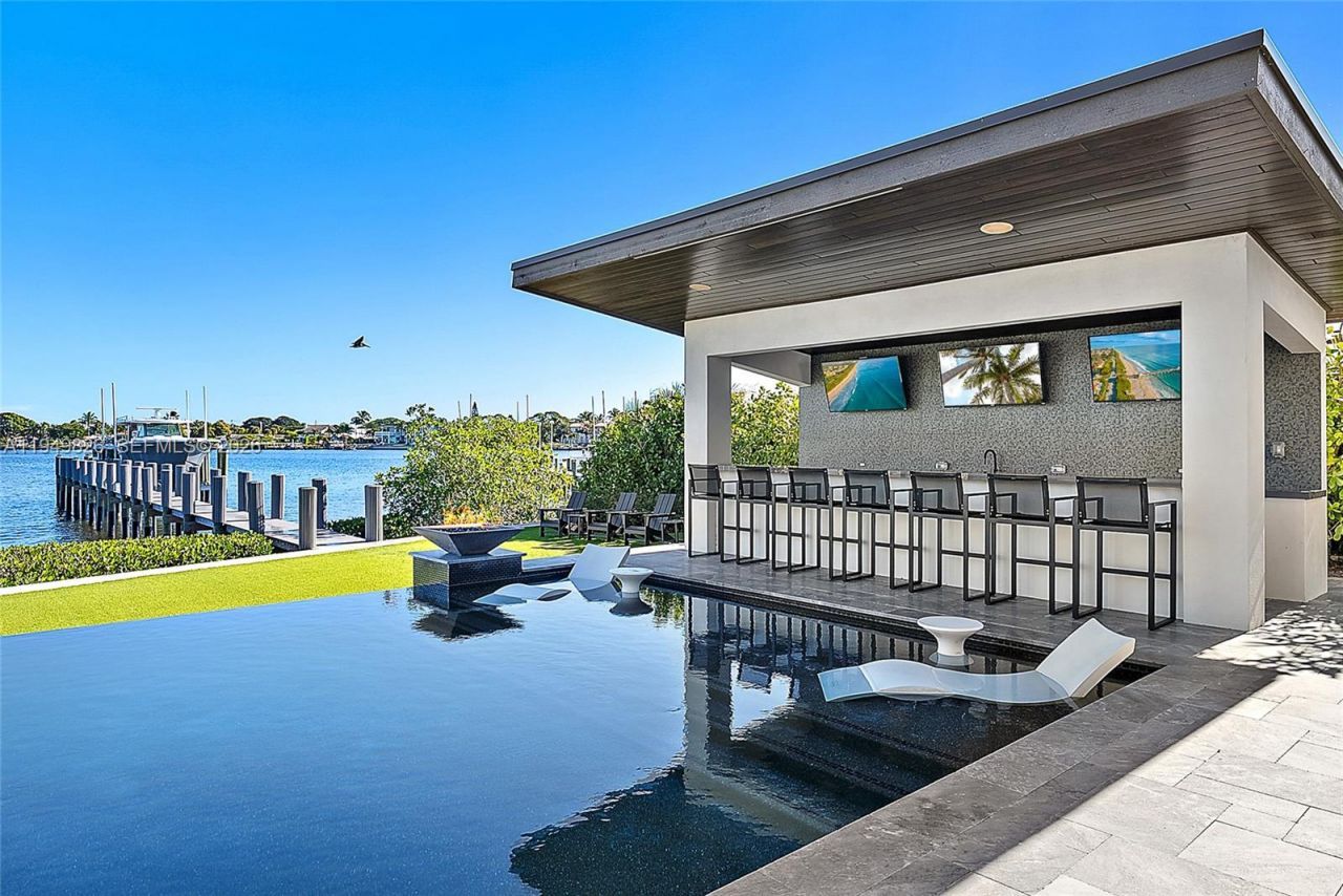 9 Bamboo Ln , Jupiter, FL 33458 Photo