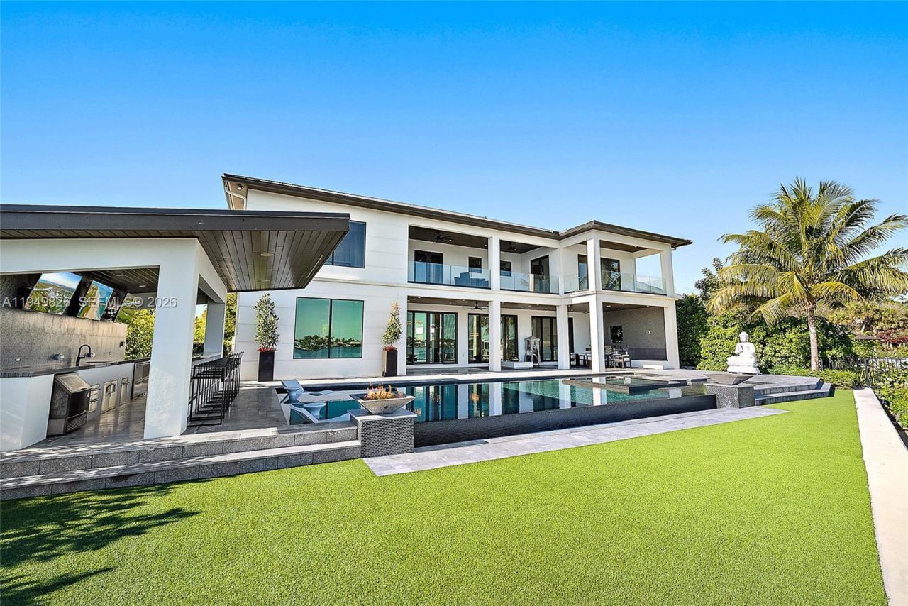 9 Bamboo Ln, Jupiter, FL 33458 Photo