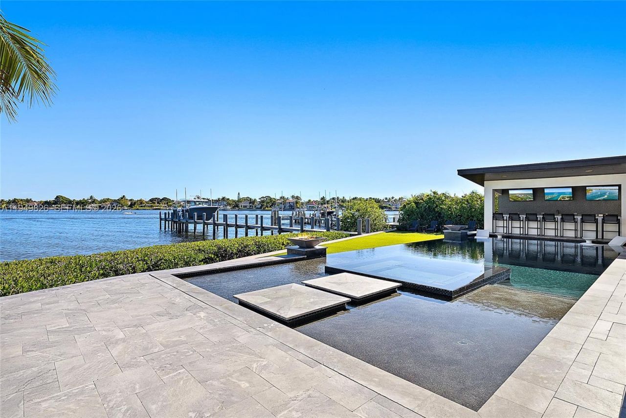 9 Bamboo Ln , Jupiter, FL 33458 Photo