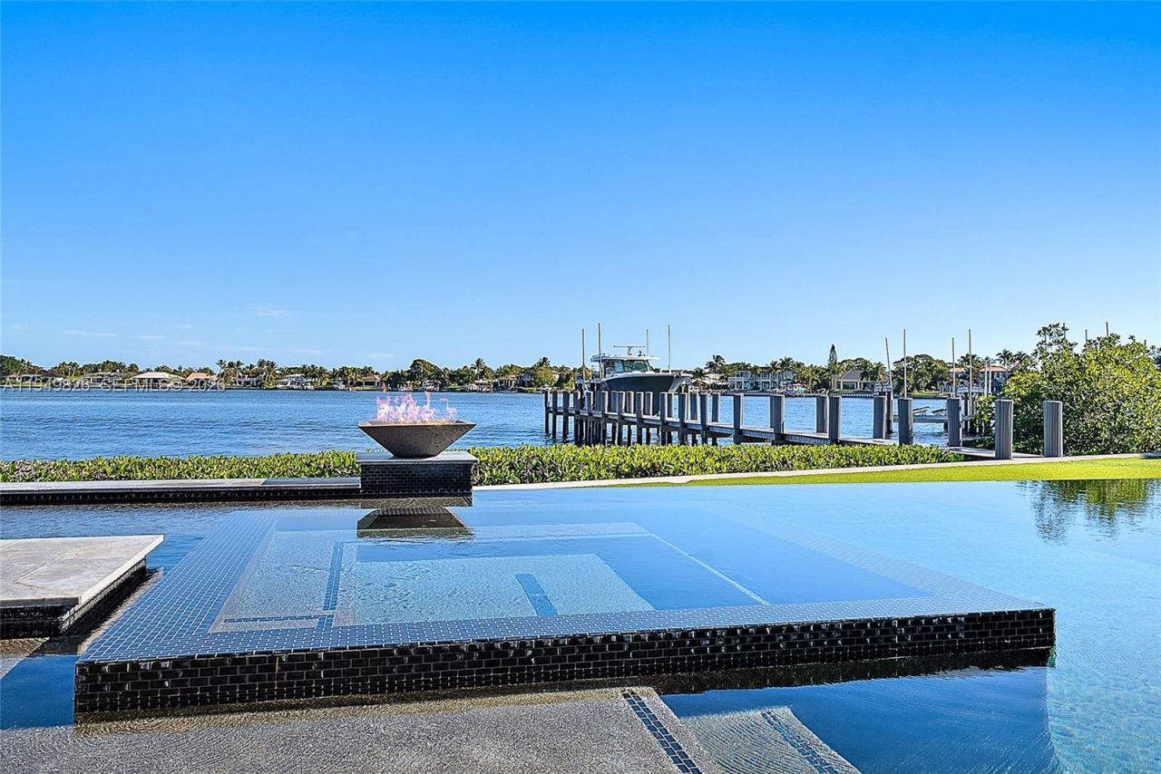 9 Bamboo Ln, Jupiter, FL 33458 Photo