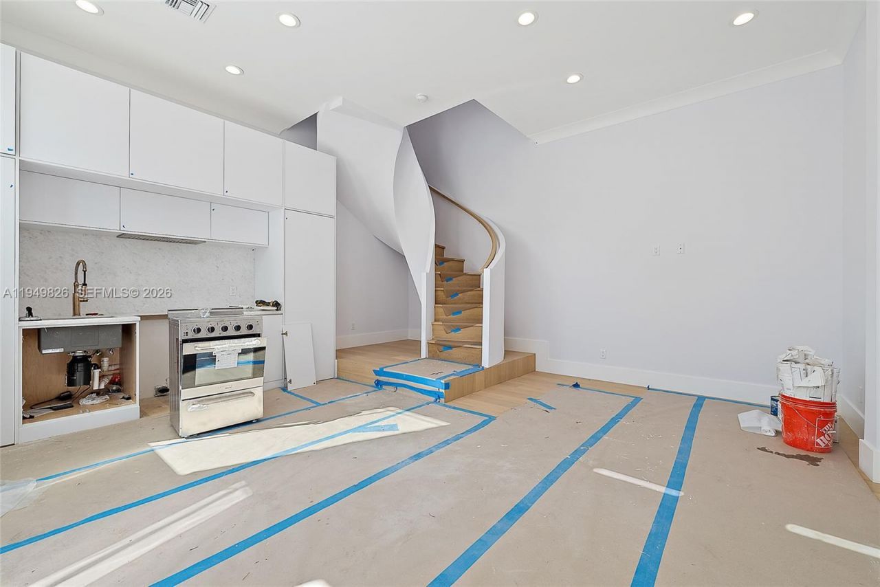 9 Bamboo Ln, Jupiter, FL 33458 Photo