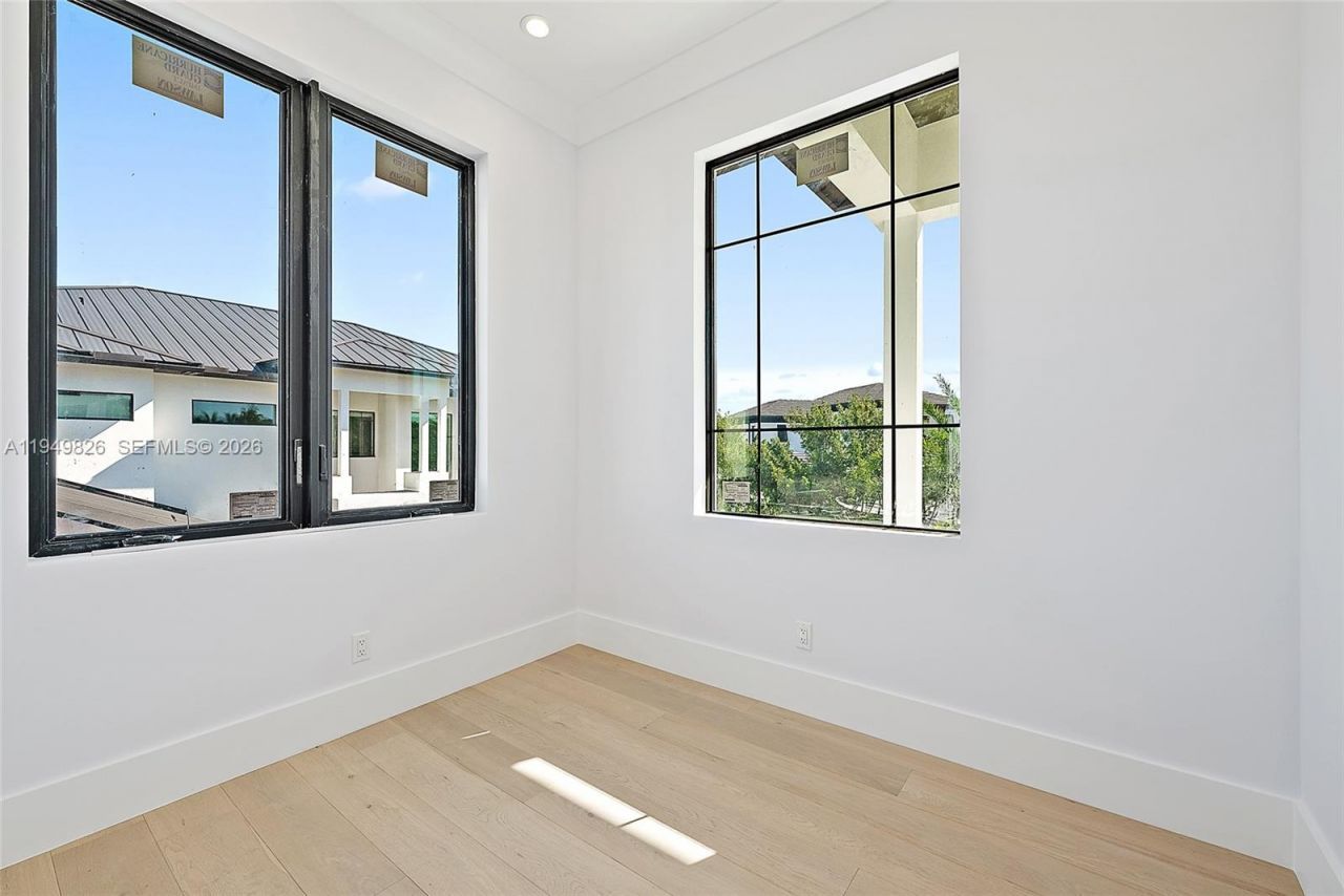 9 Bamboo Ln, Jupiter, FL 33458 Photo