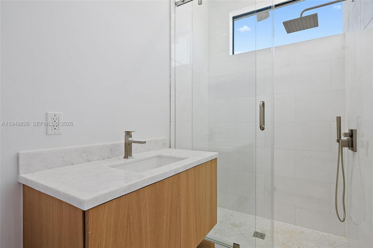 9 Bamboo Ln, Jupiter, FL 33458 Photo