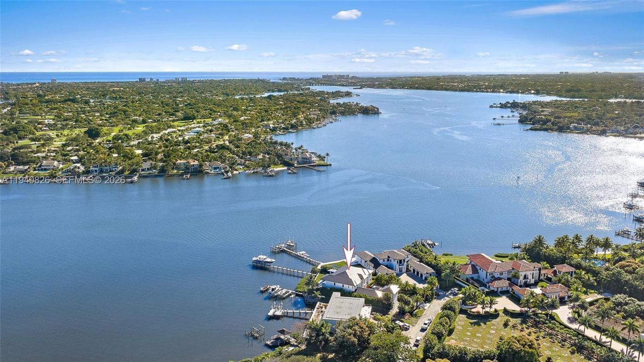 9 Bamboo Ln , Jupiter, FL 33458 Photo