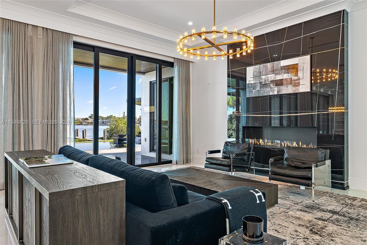 9 Bamboo Ln , Jupiter, FL 33458 Photo