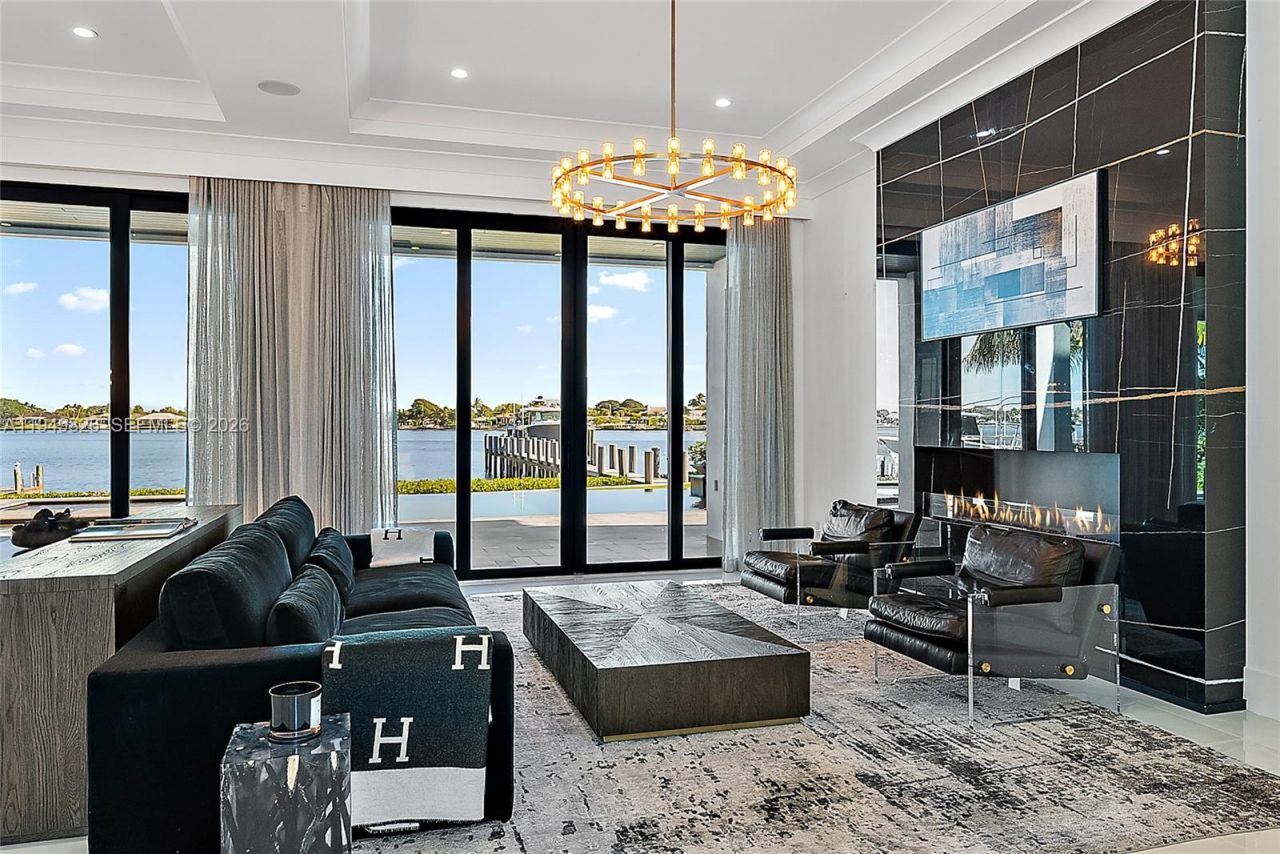 9 Bamboo Ln , Jupiter, FL 33458 Photo