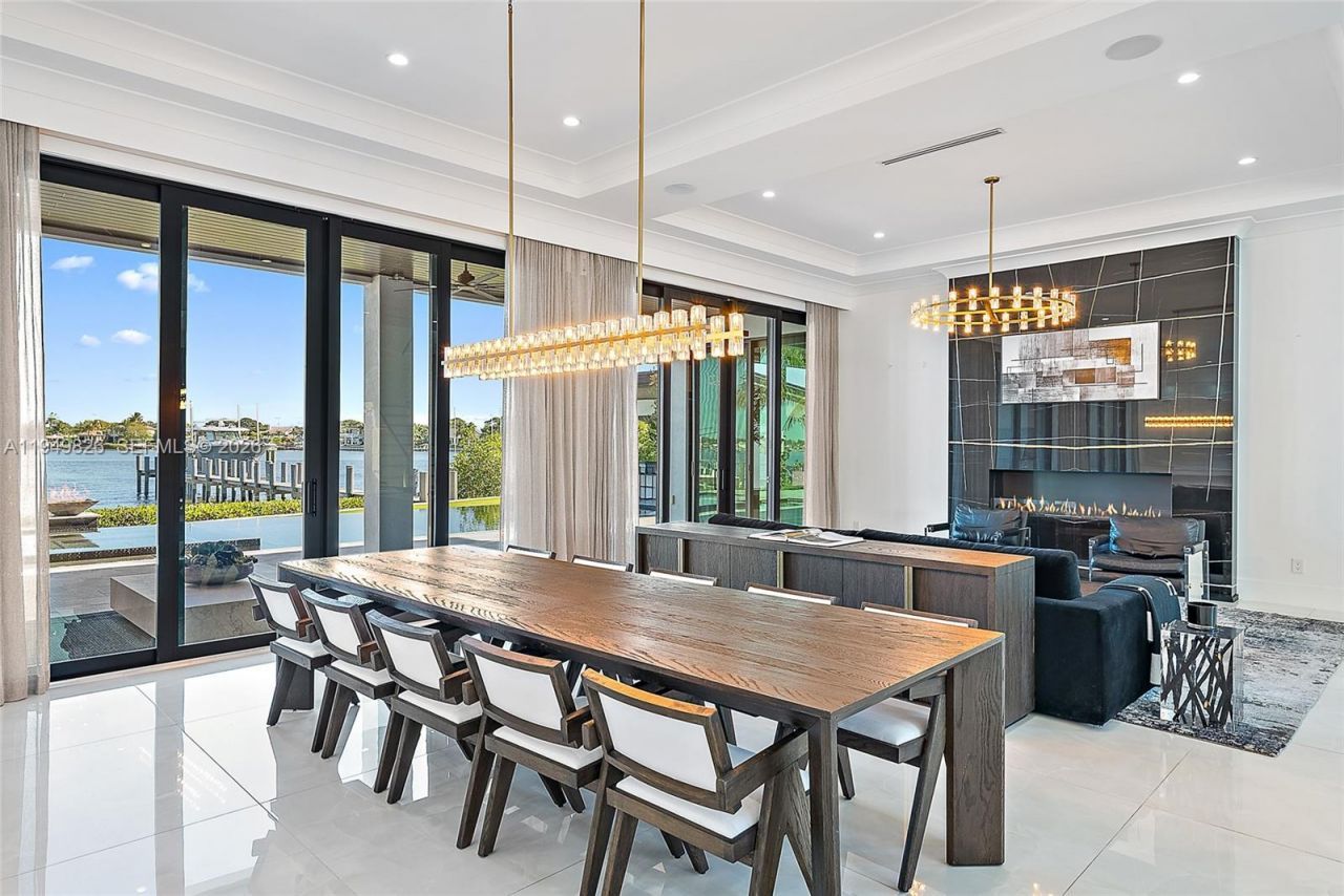 9 Bamboo Ln , Jupiter, FL 33458 Photo