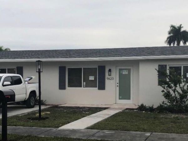 9620 SW 78th St, Miami, FL 33173