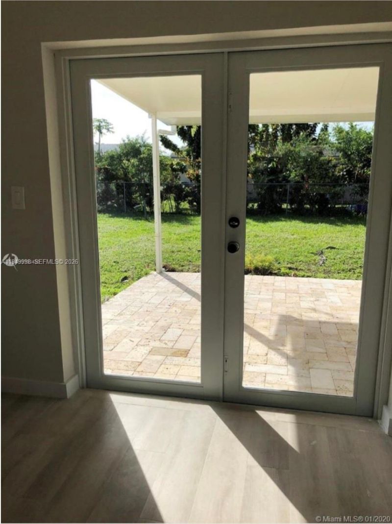 9620 SW 78th St, Miami, FL 33173 Photo