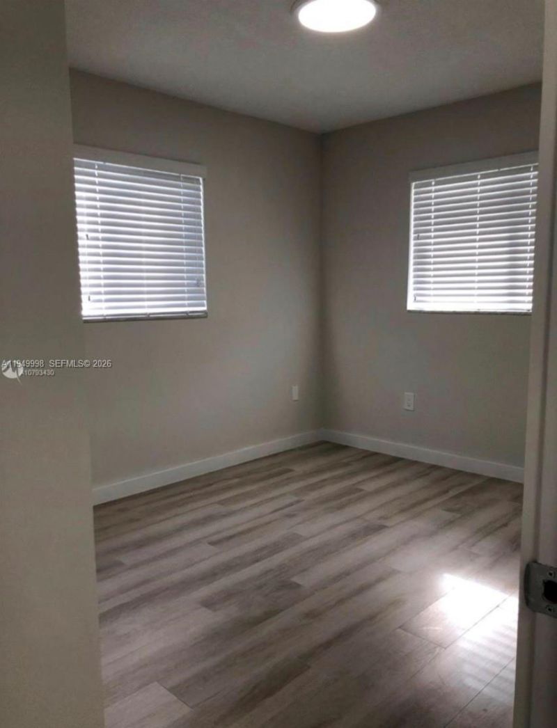 9620 SW 78th St, Miami, FL 33173 Photo