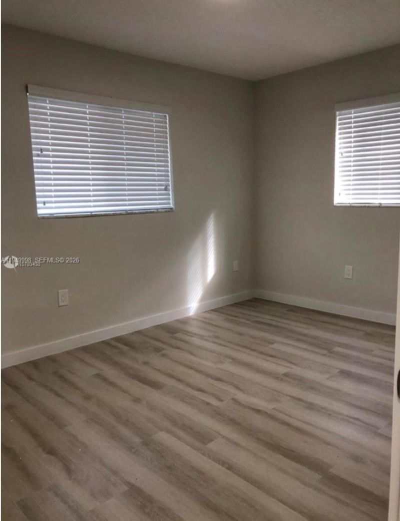 9620 SW 78th St, Miami, FL 33173 Photo