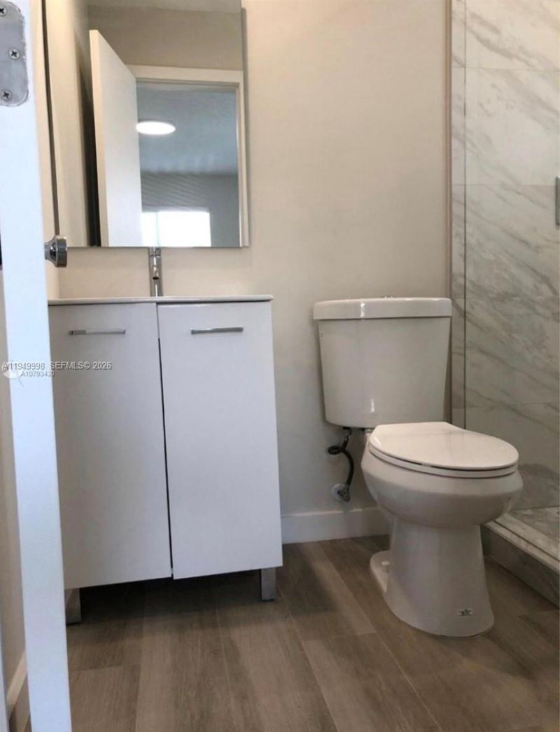 9620 SW 78th St, Miami, FL 33173 Photo