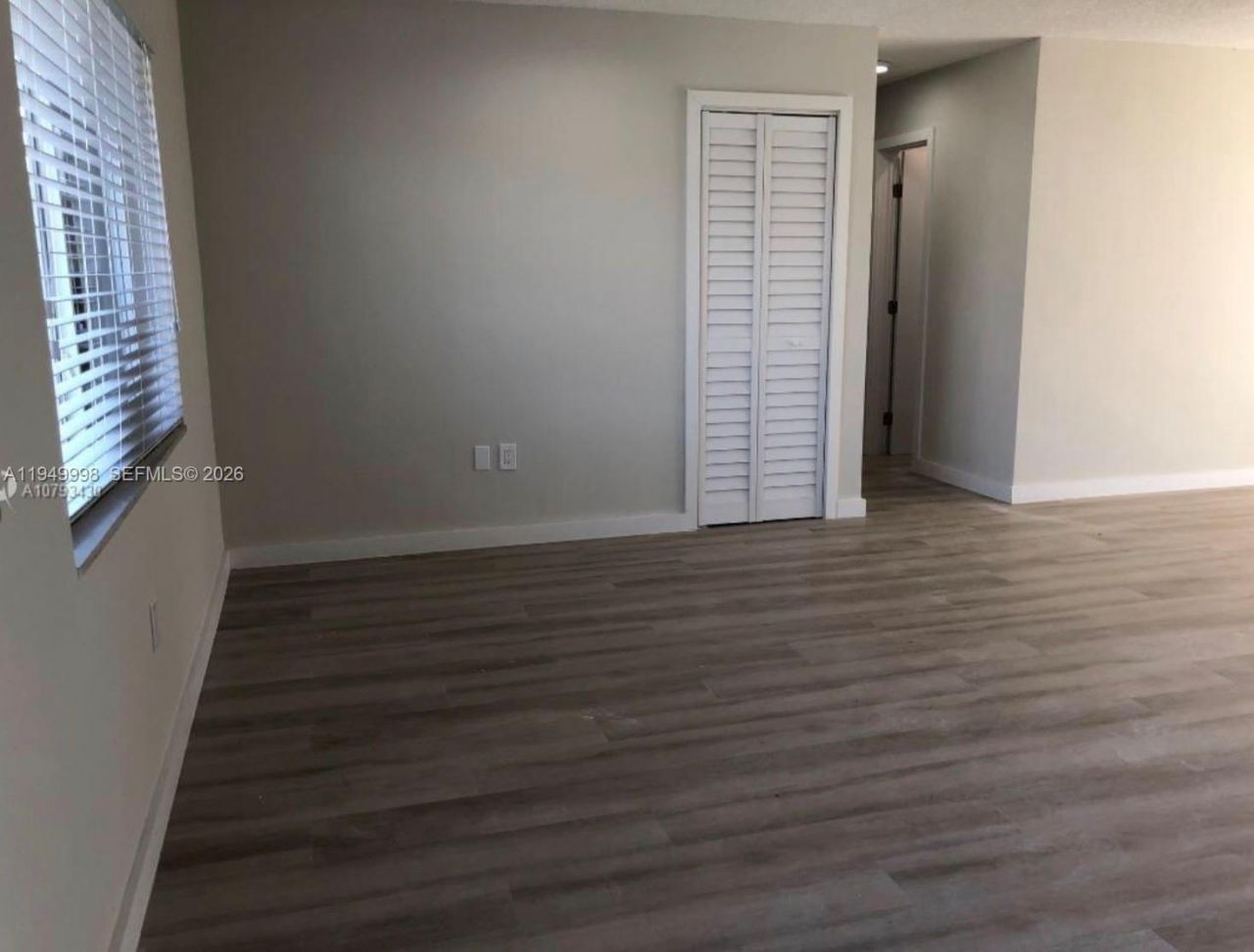 9620 SW 78th St, Miami, FL 33173 Photo