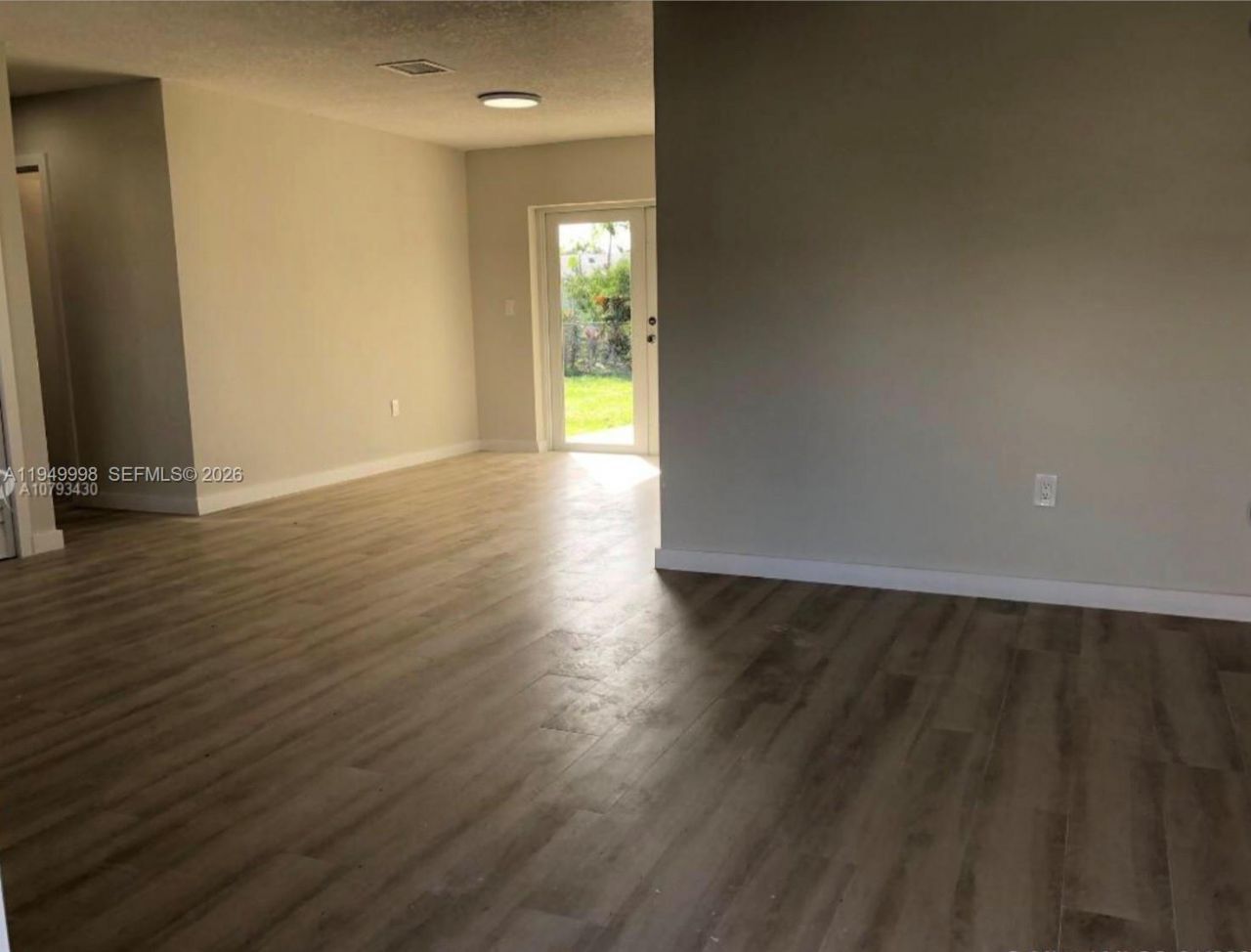 9620 SW 78th St, Miami, FL 33173 Photo