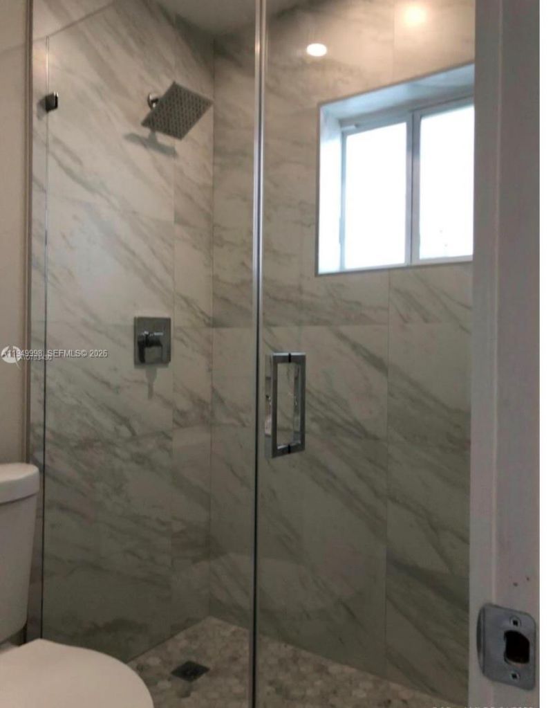 9620 SW 78th St, Miami, FL 33173 Photo