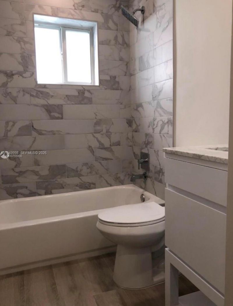 9620 SW 78th St, Miami, FL 33173 Photo