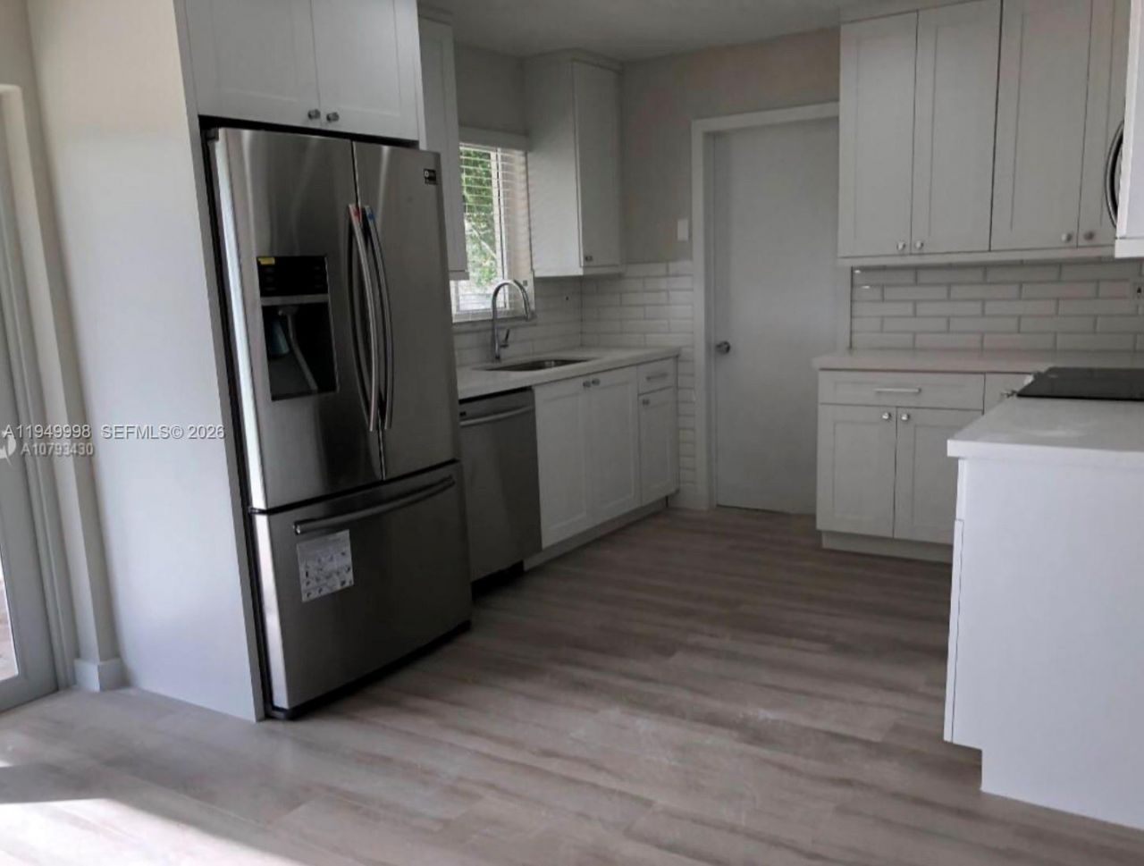 9620 SW 78th St, Miami, FL 33173 Photo