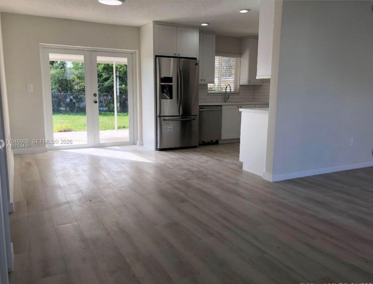 9620 SW 78th St, Miami, FL 33173 Photo