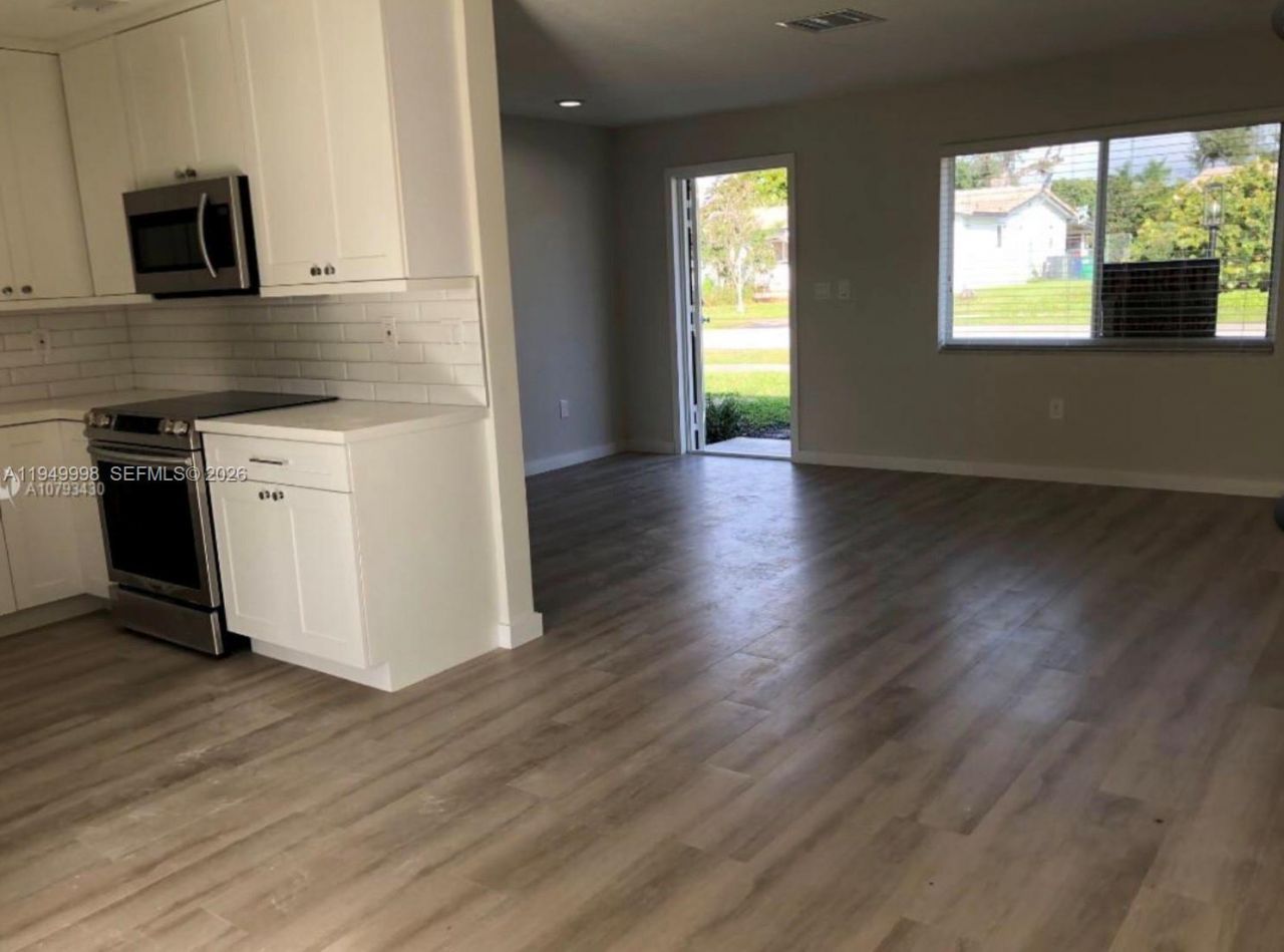 9620 SW 78th St, Miami, FL 33173 Photo