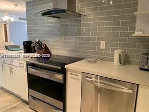 6039 Collins Ave , Unit 1131, Miami Beach, FL 33140 Photo